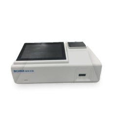BH400-II�ɹ����ߌ��������x