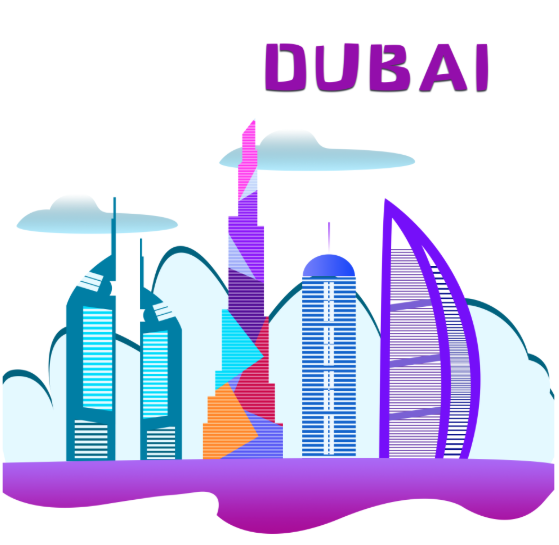 聚勢中東·智檢未來｜j9國際站備用立異誠邀您相約WHX Labs Dubai 2026